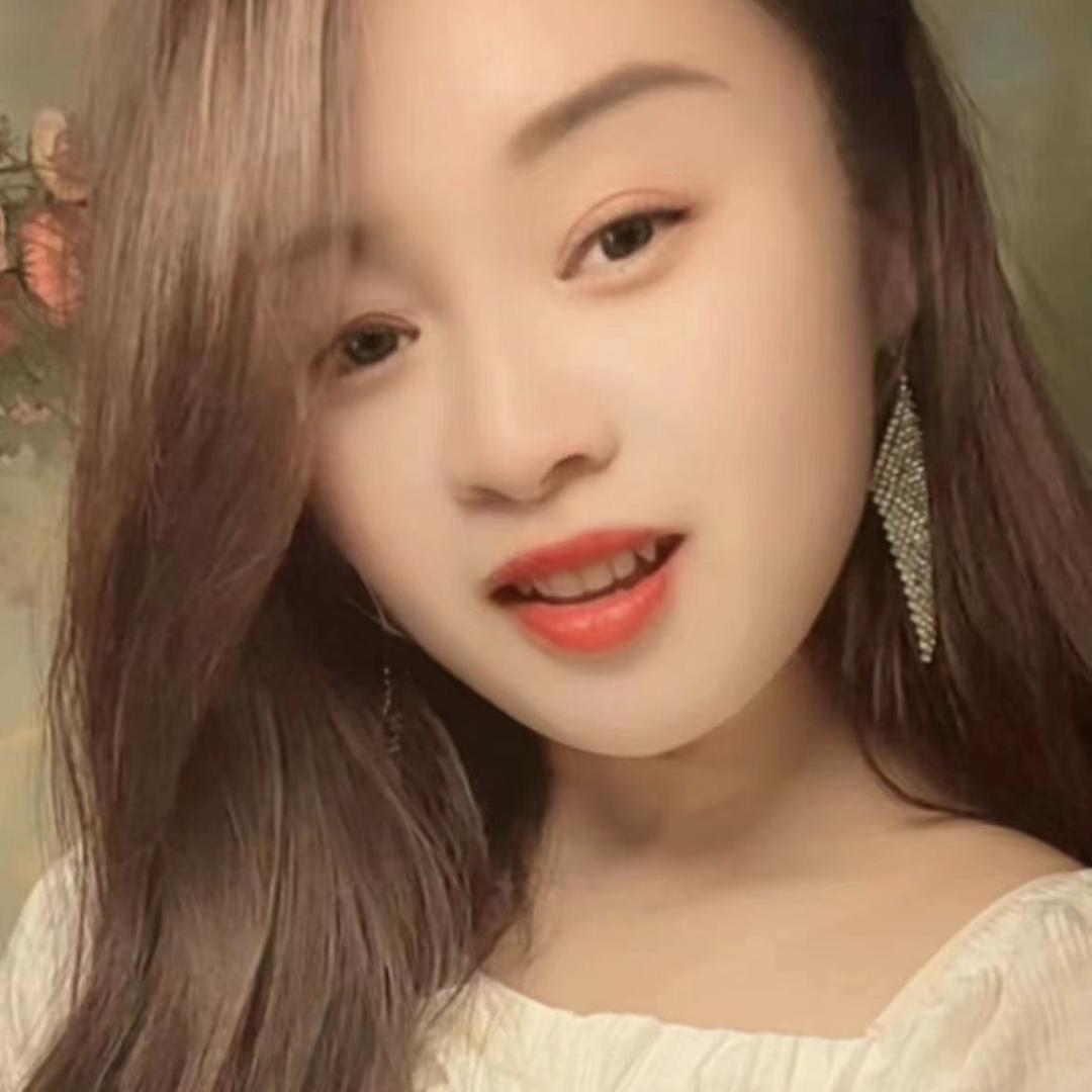 可人