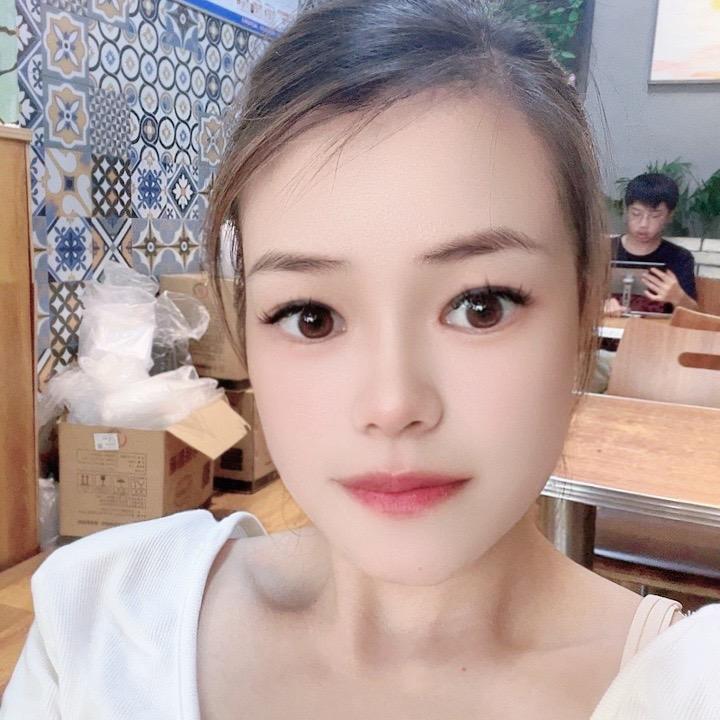 金沙洲租房小李