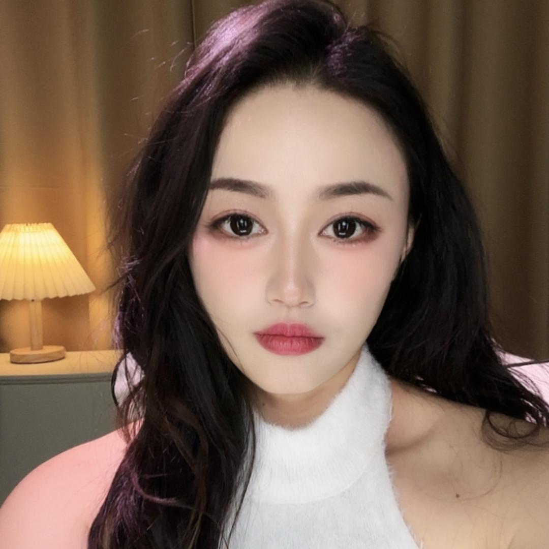 聂小倩🎙️