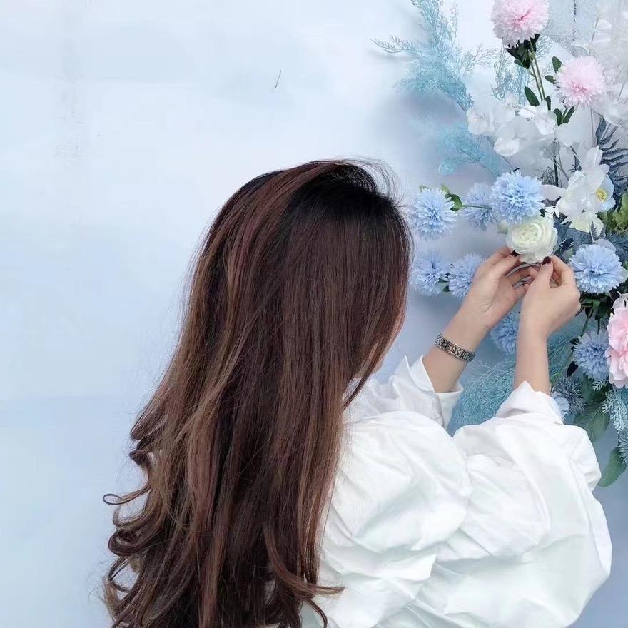 婷物语小店じ
