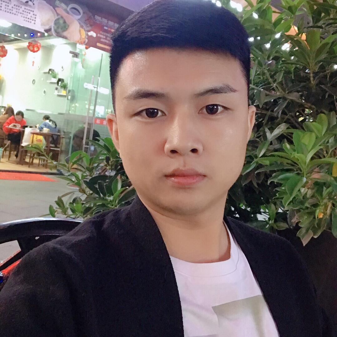高明头像