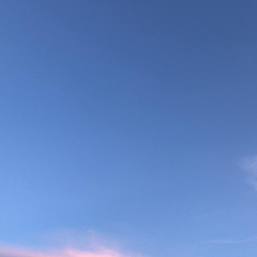 1.1.1
