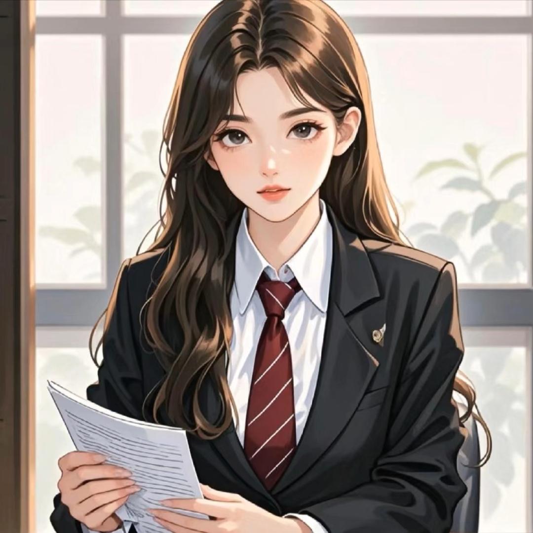 不说谎的韩老师