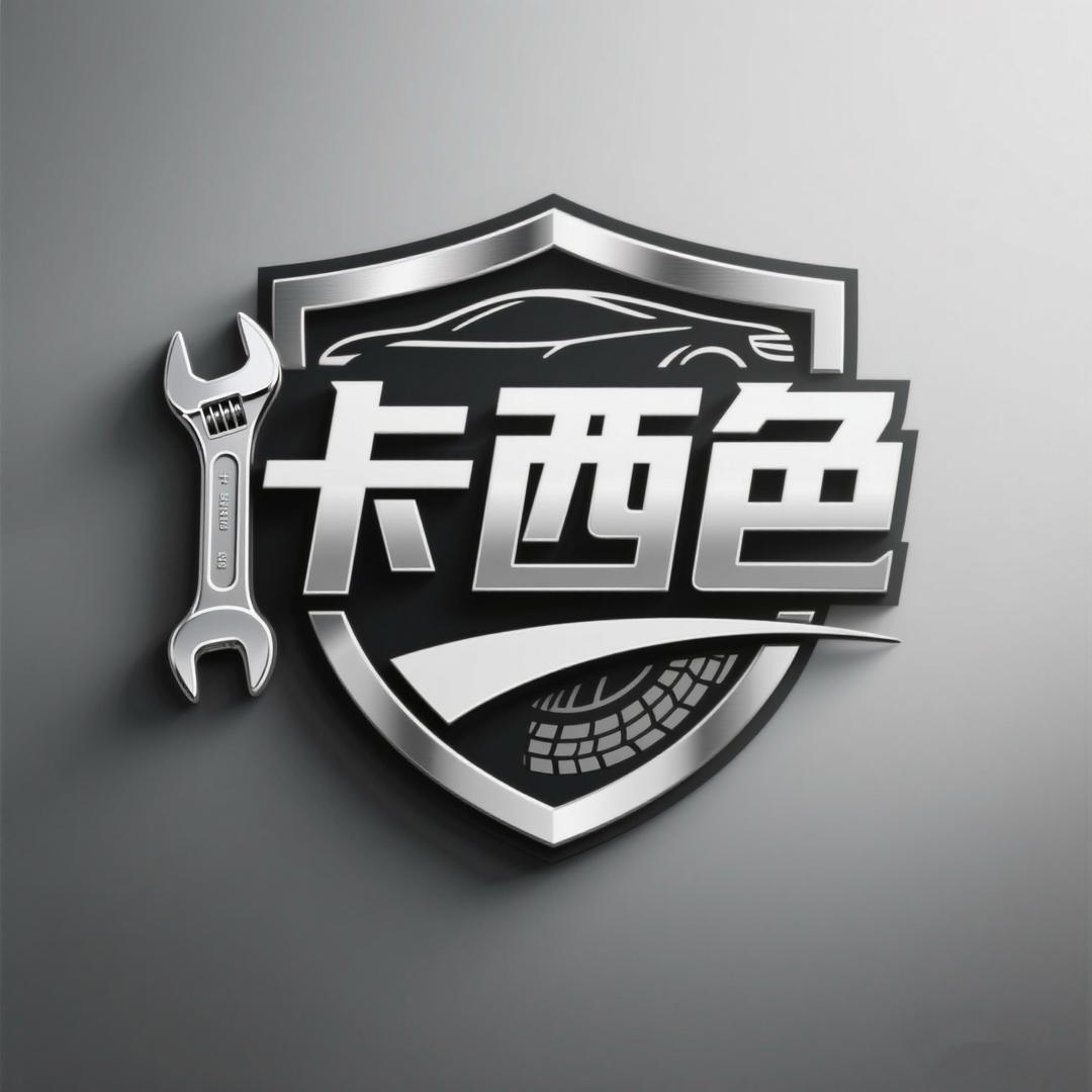卡西色车品