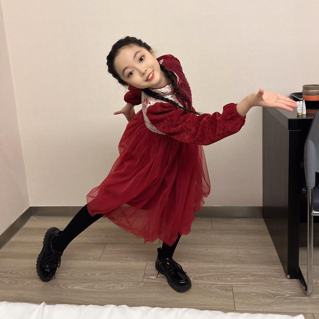 多宝