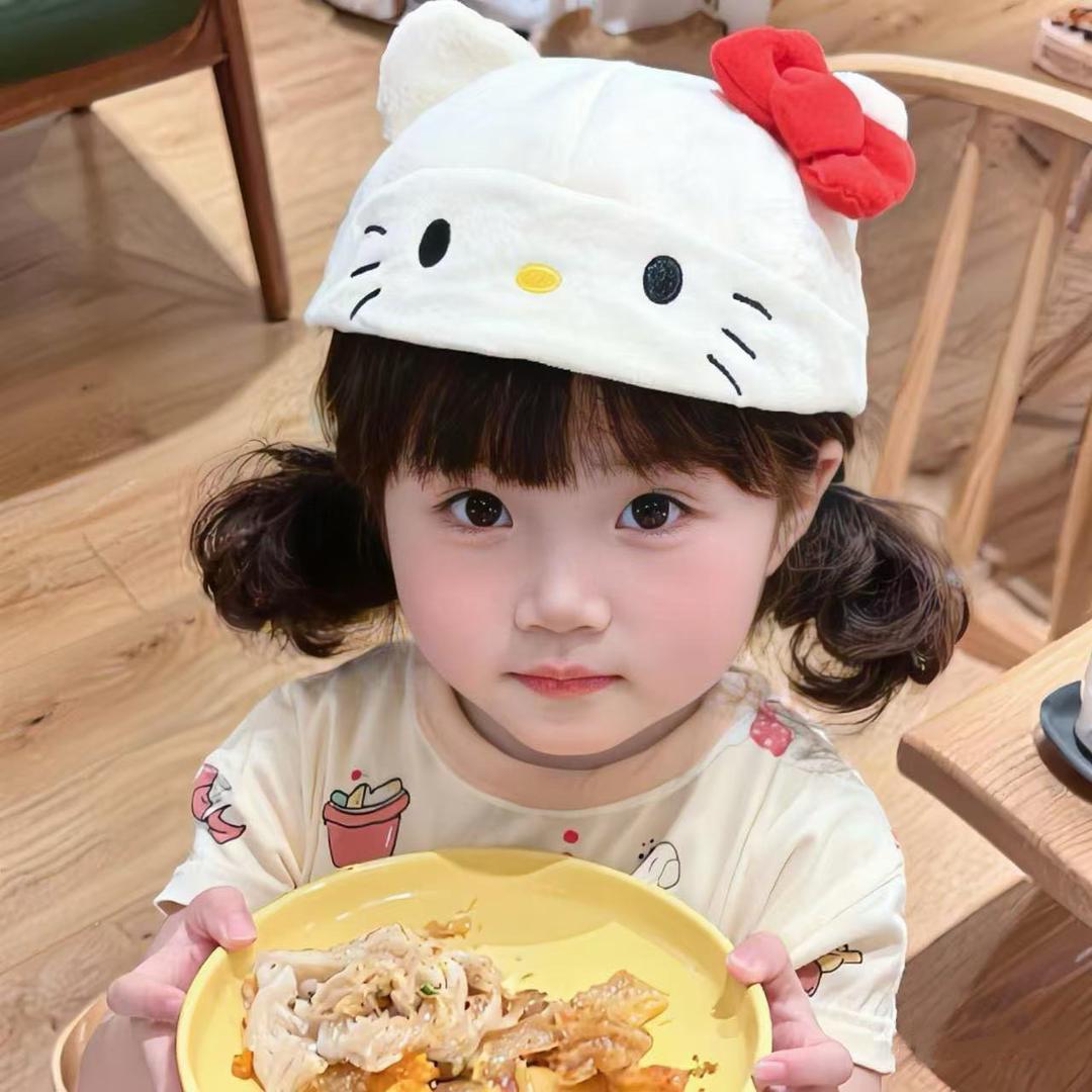 白᳐米饭᳐੭