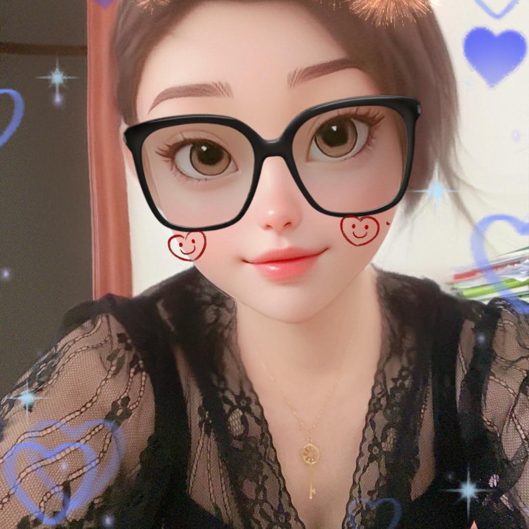 萍儿💋（拒私聊）