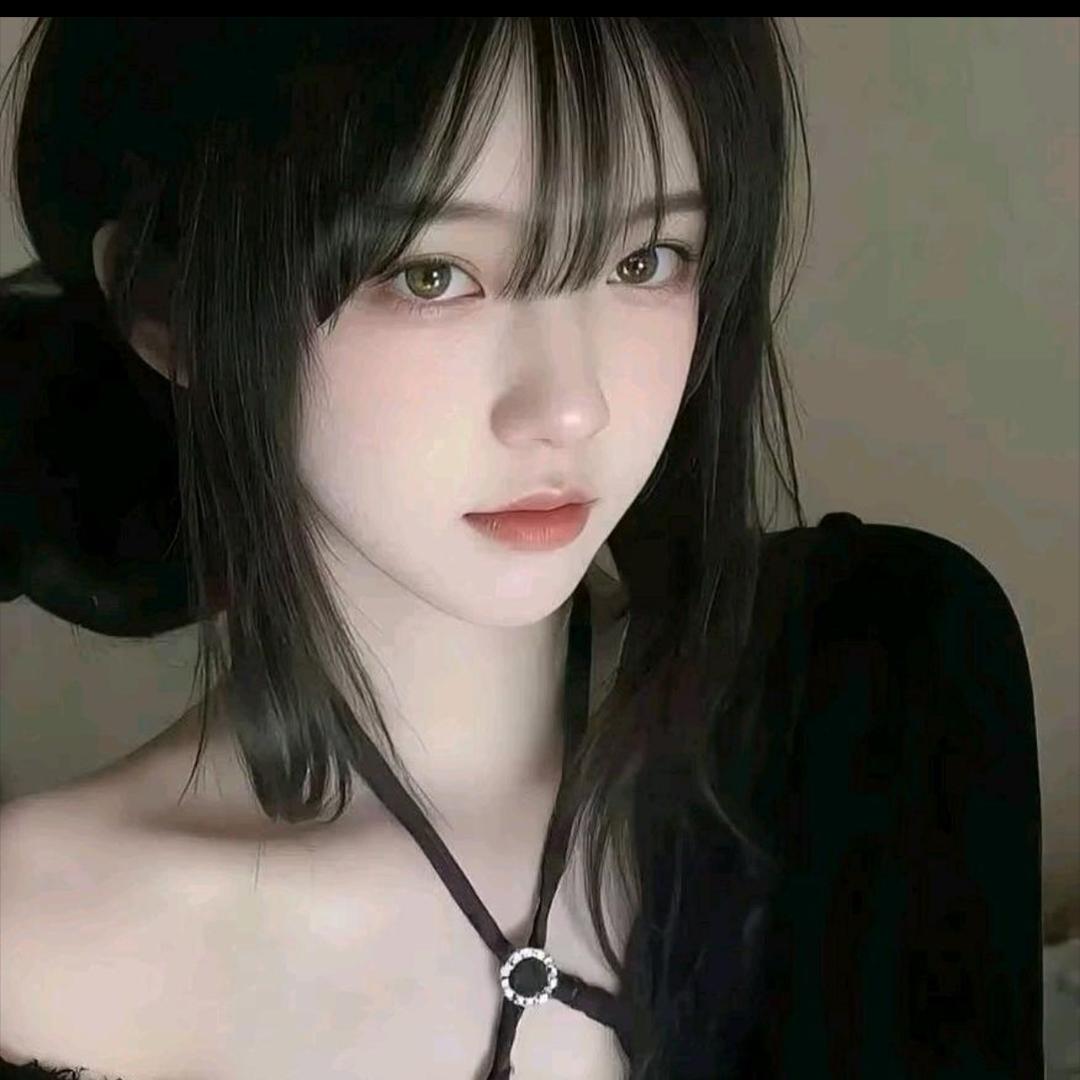 晴晴