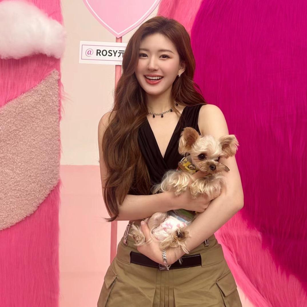 美🐑