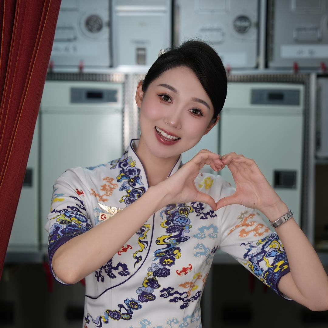 海航小29