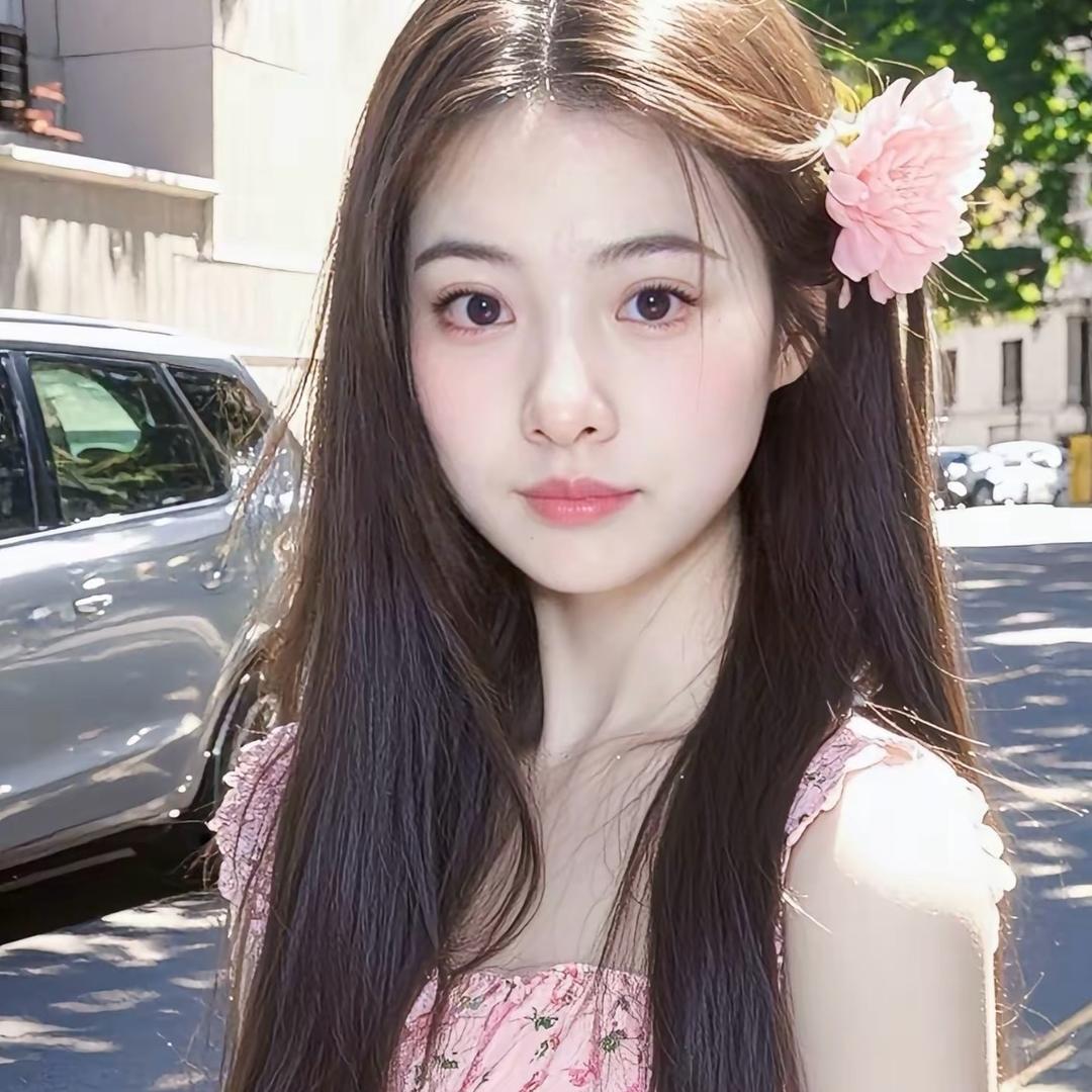 炖汤的锅