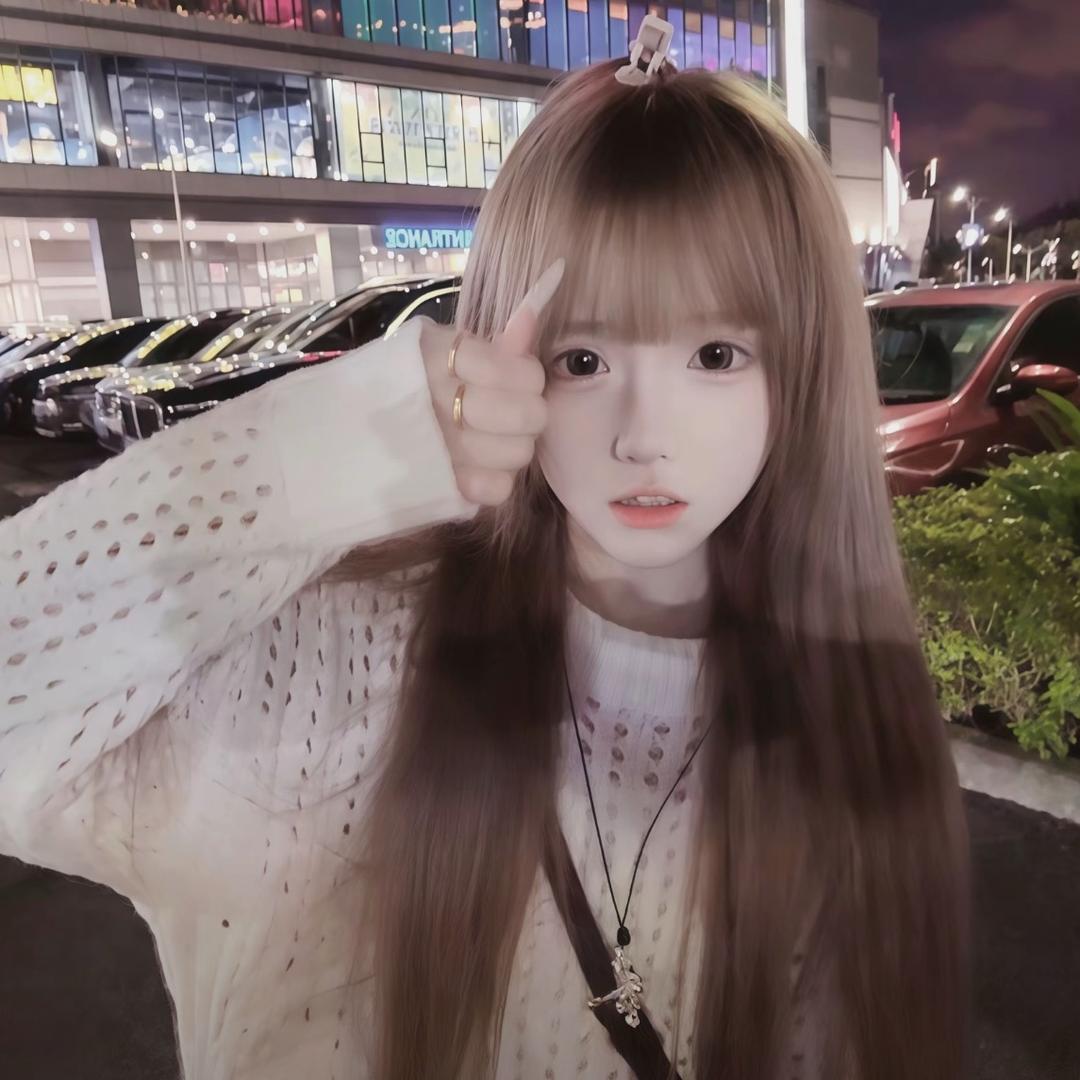 心如止水❤️‍🔥