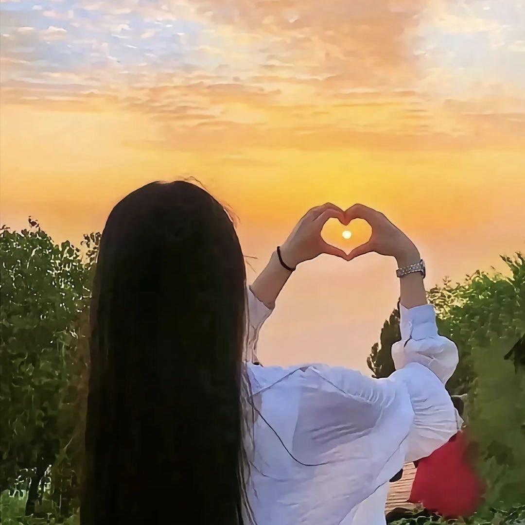 柠檬🍋不酸🧚‍♀️