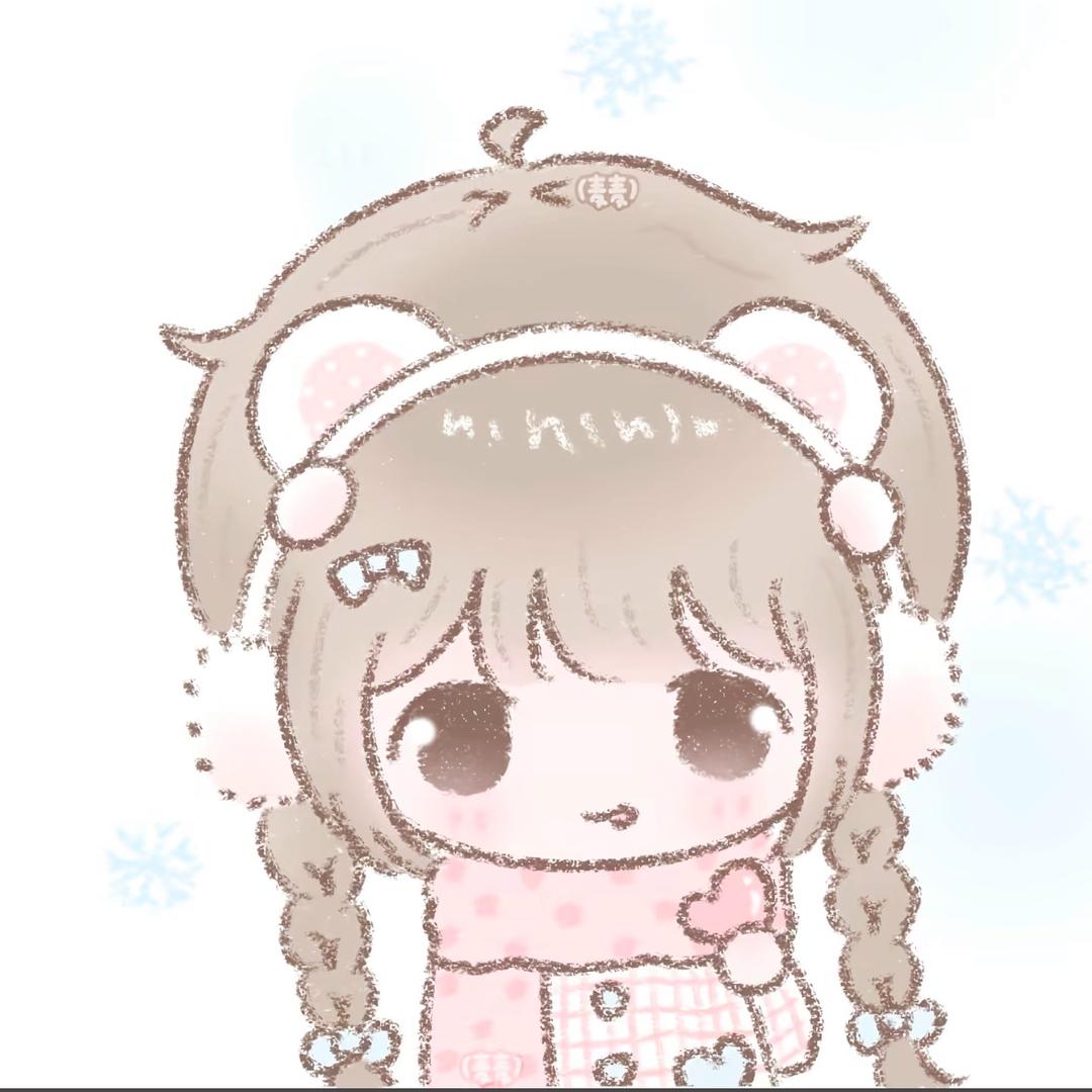 美美