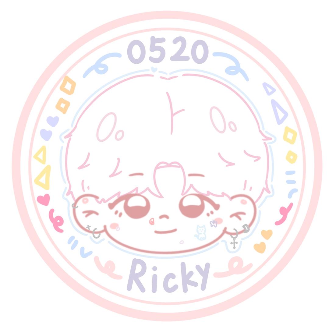 我爱喝生椰拿铁