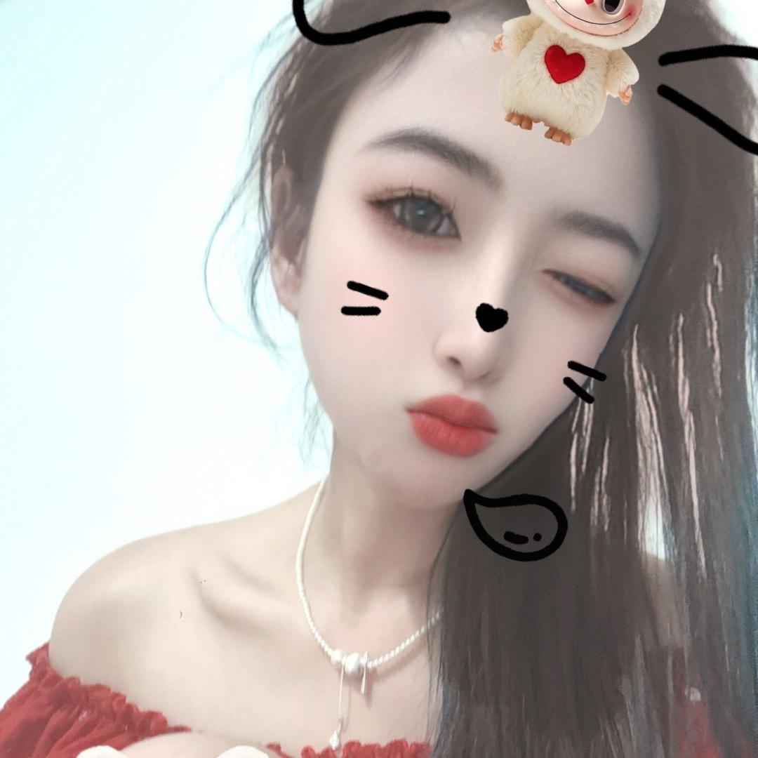 💋是梦梦吖🫦