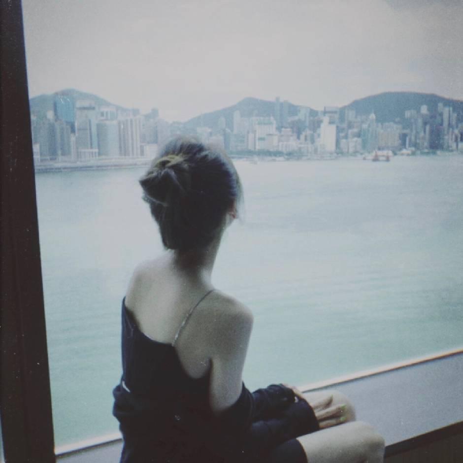 水贝电商录播