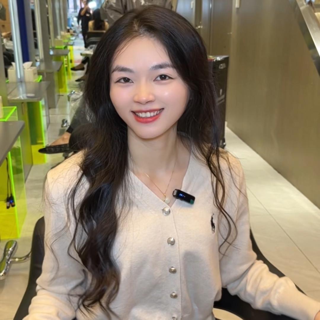小凤玩转深圳