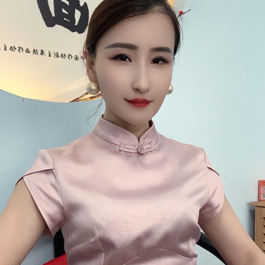 美痣堂官方号
