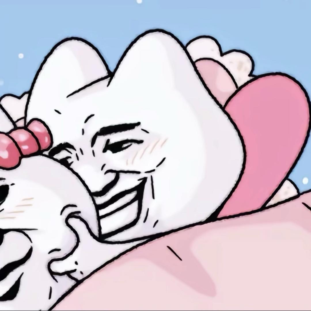 AAA小猫老弟批发商