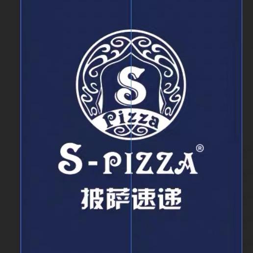 YY杨洋