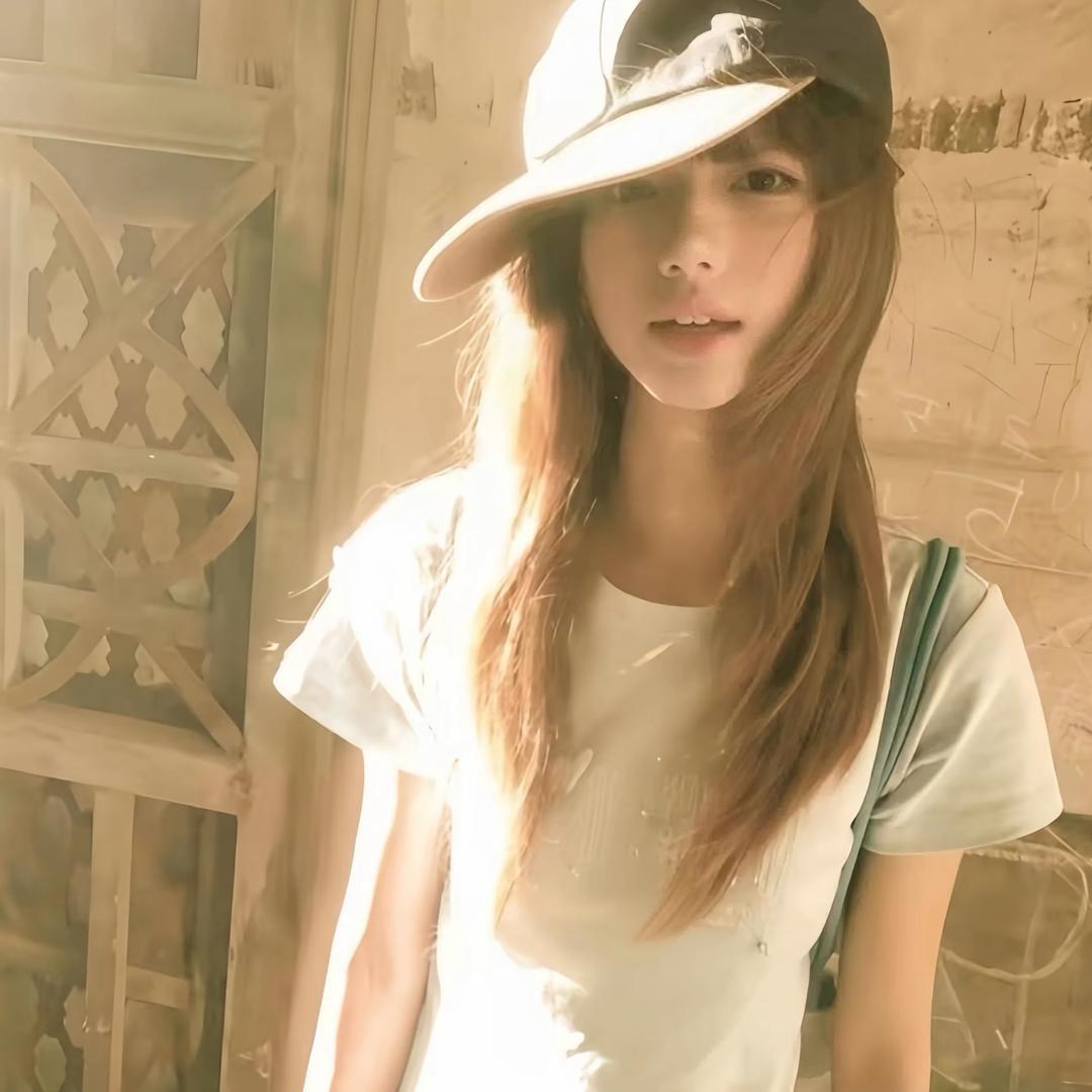 你是我决堤的春天  、