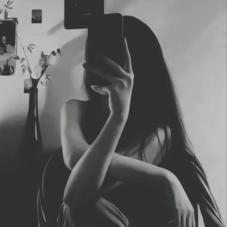多财 多亿