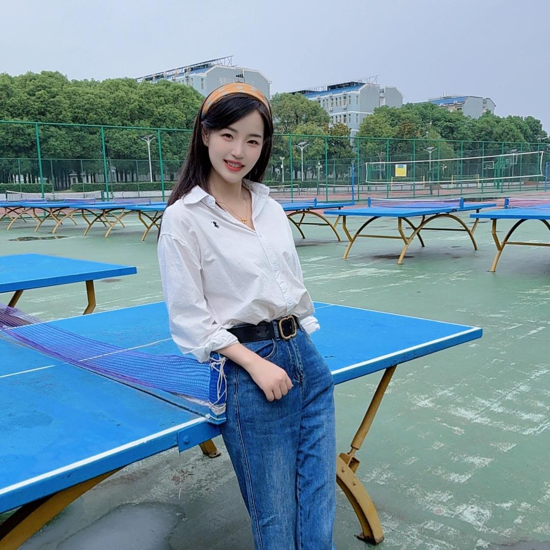 双双吖