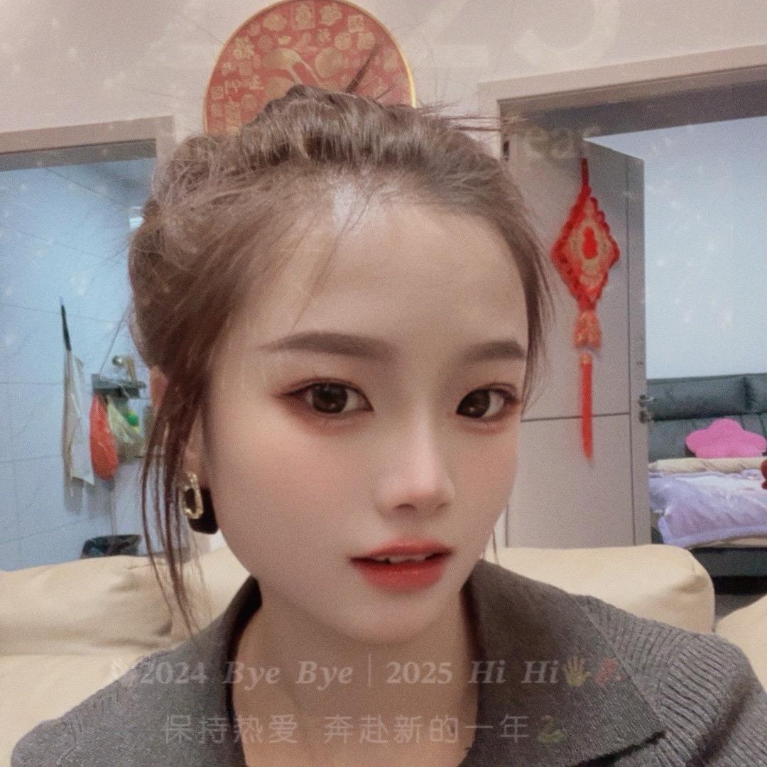小可