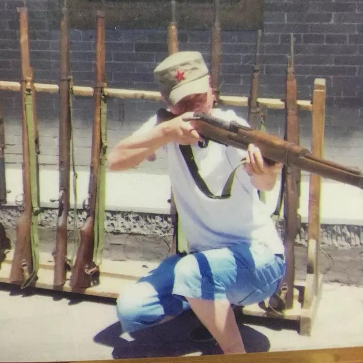 快乐人生