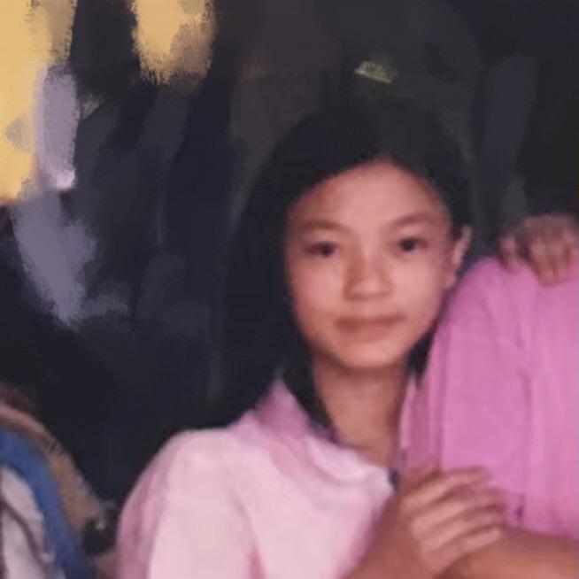 羽毛走了