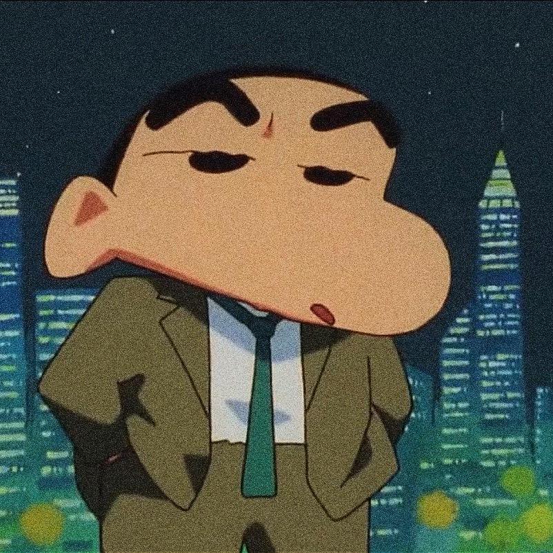 差不多张先森🌈