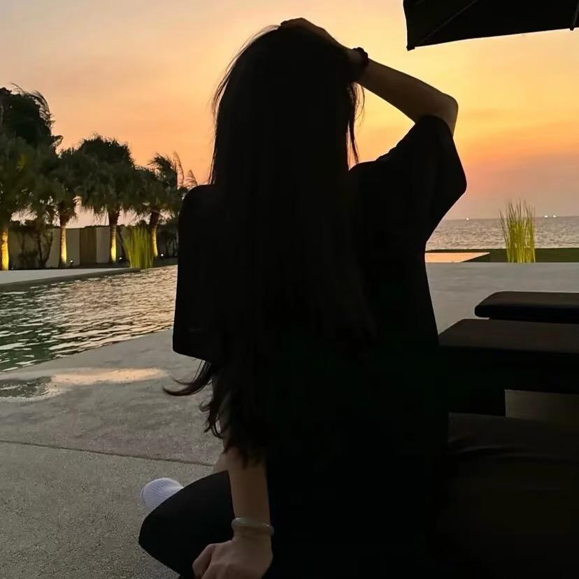 睡个好觉💤（软装ing)