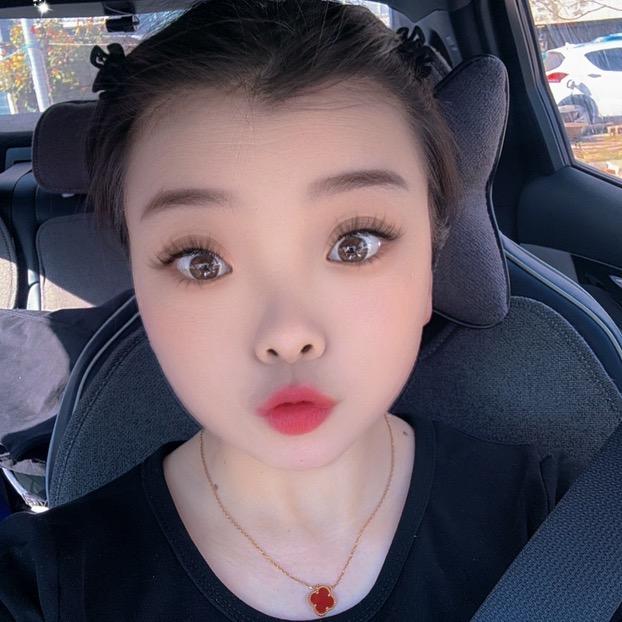 温柔的可爱