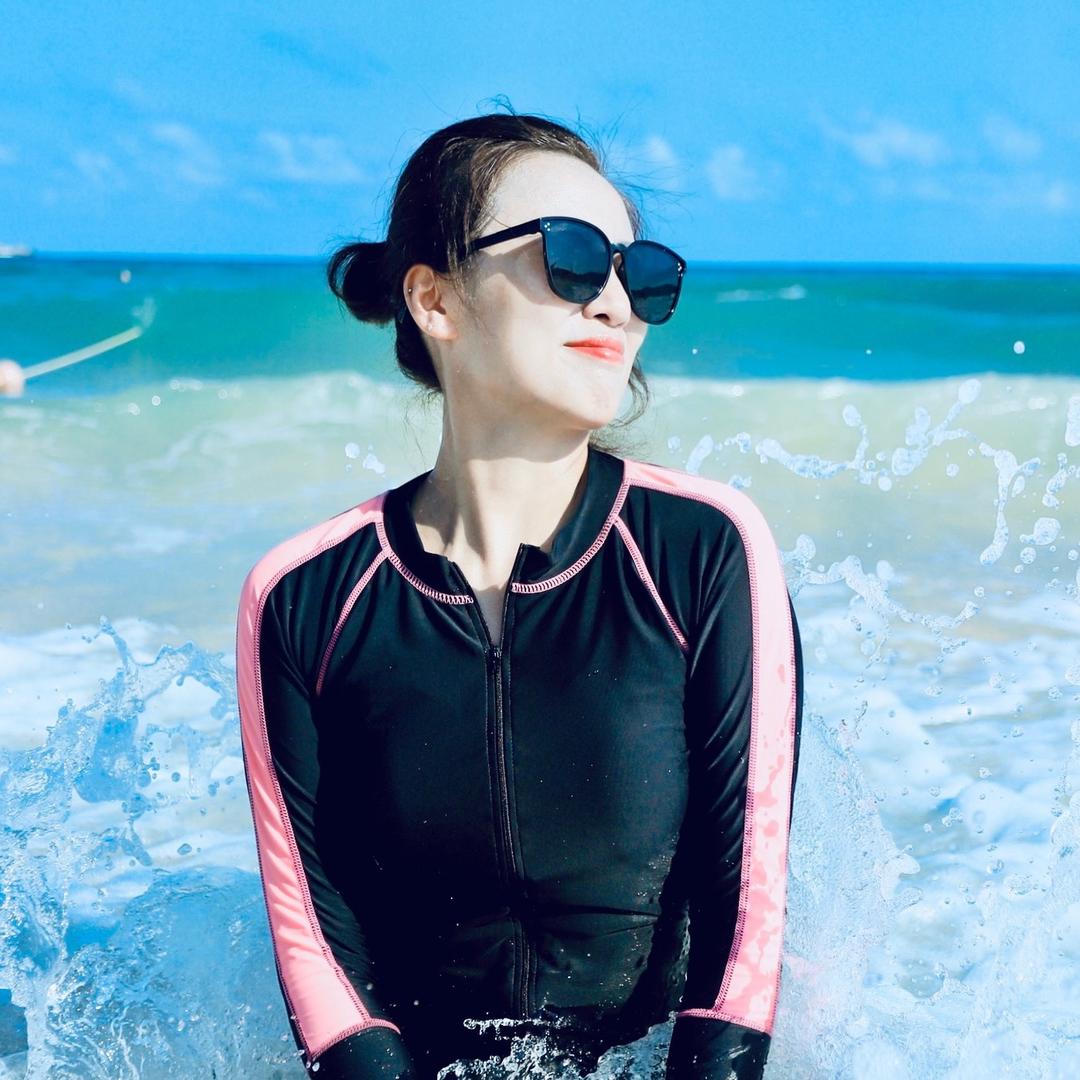 三个水叫淼🌊