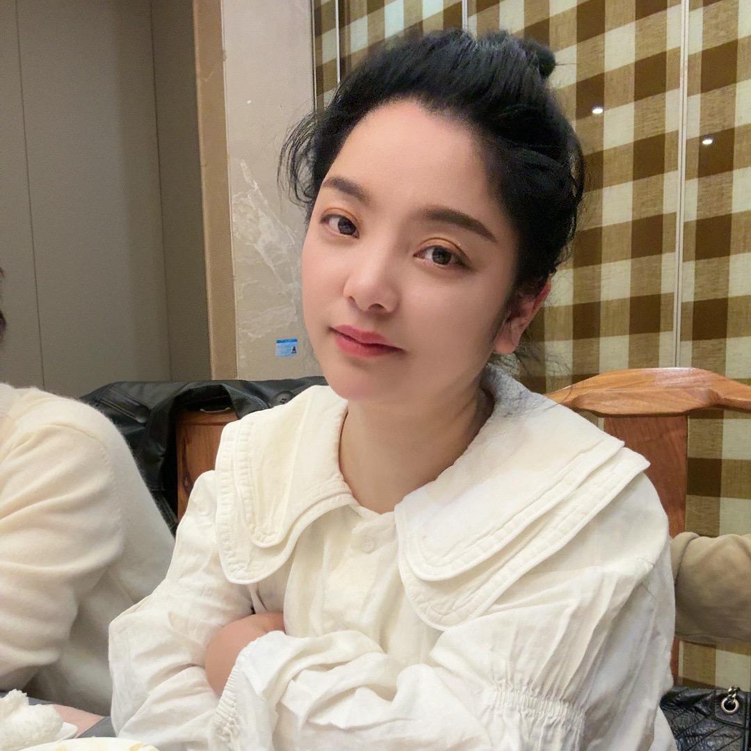 阿利在织里
