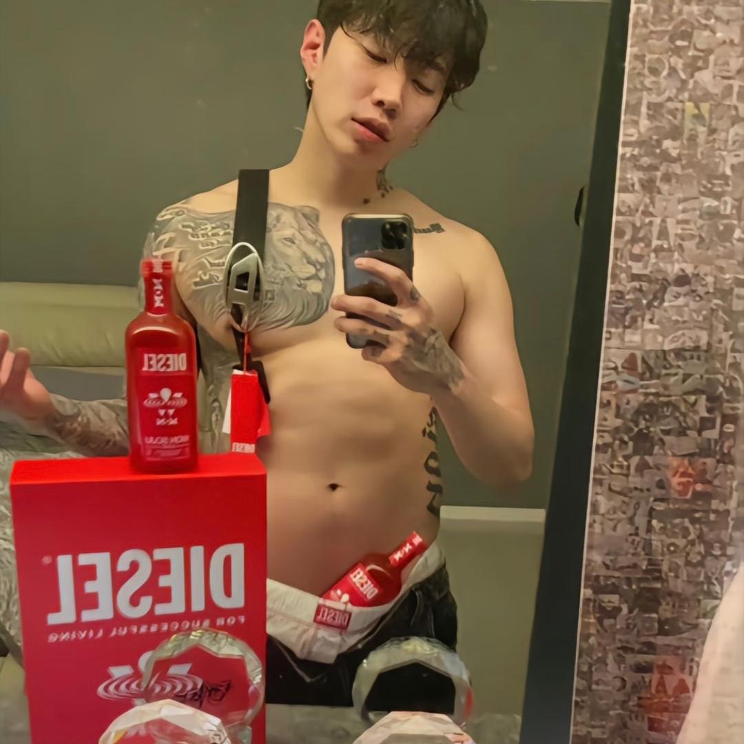 炎炎酱.