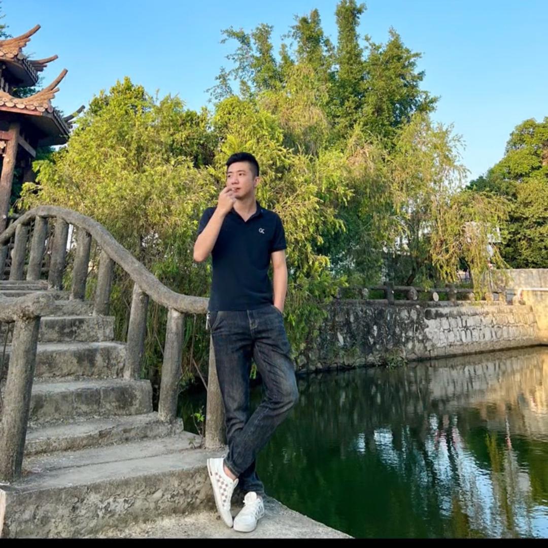 老牌