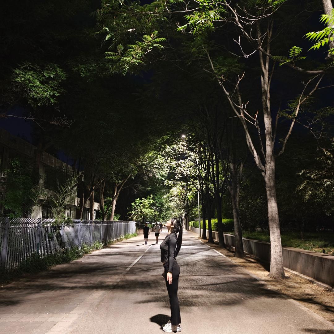 吴糖糖糖🍬🍲