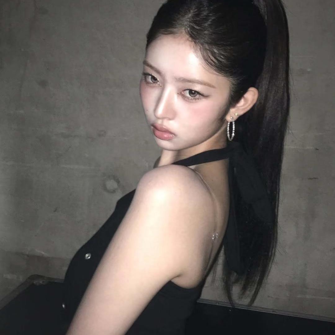 超级无敌耐克王