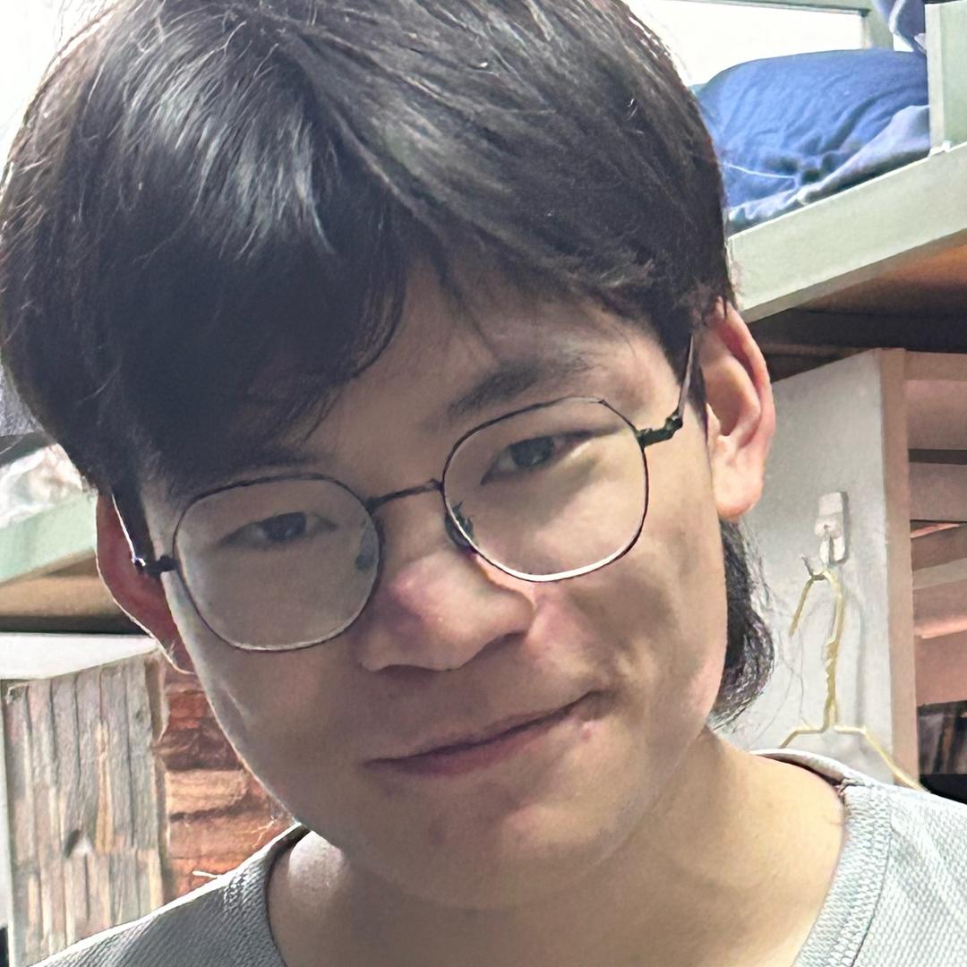 水的生活
