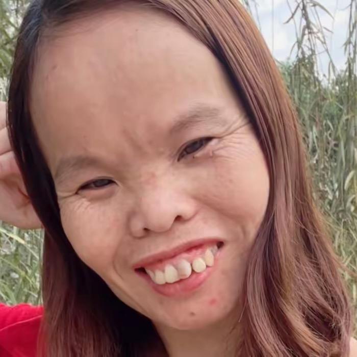 李小牛⁰¹⁰