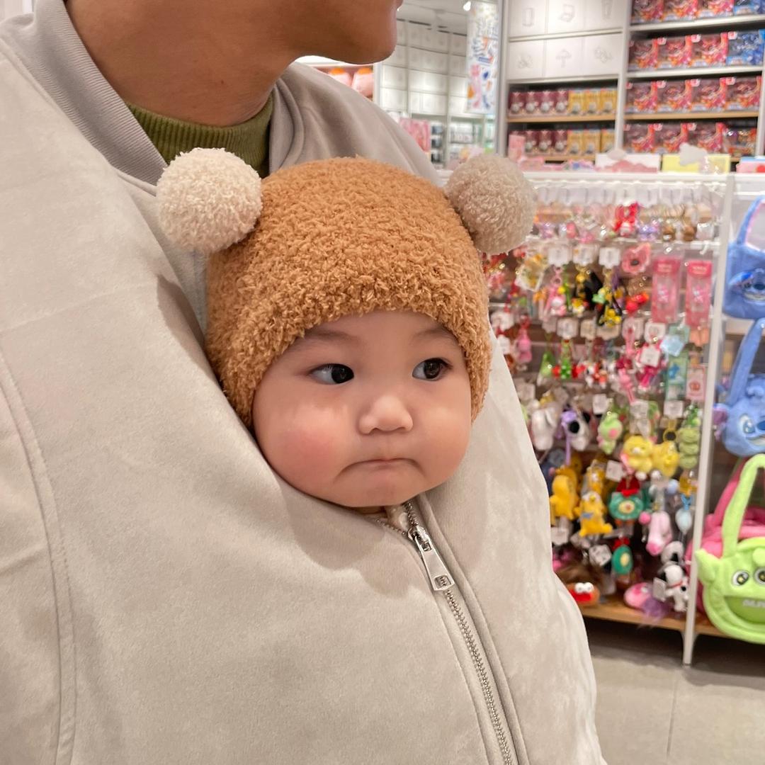袋鼠焓妹妹