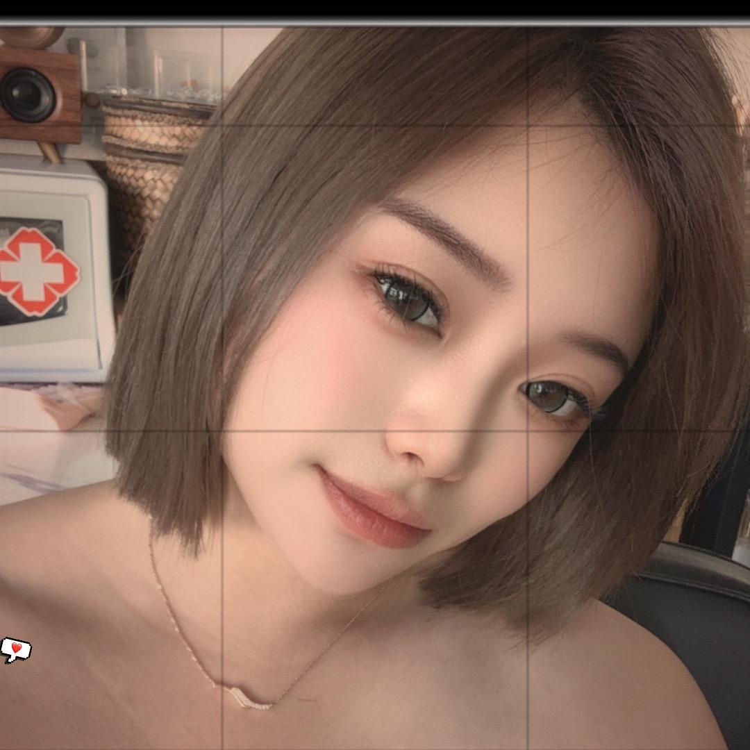 Y·u