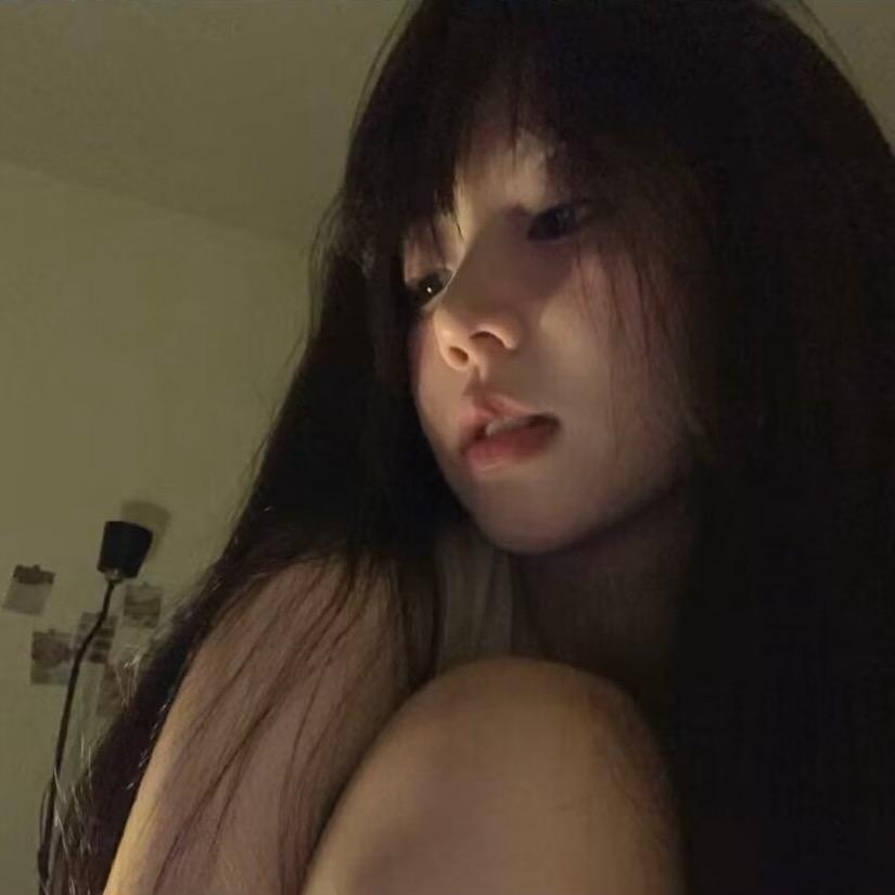 小彭.