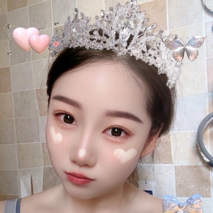 芳华💕