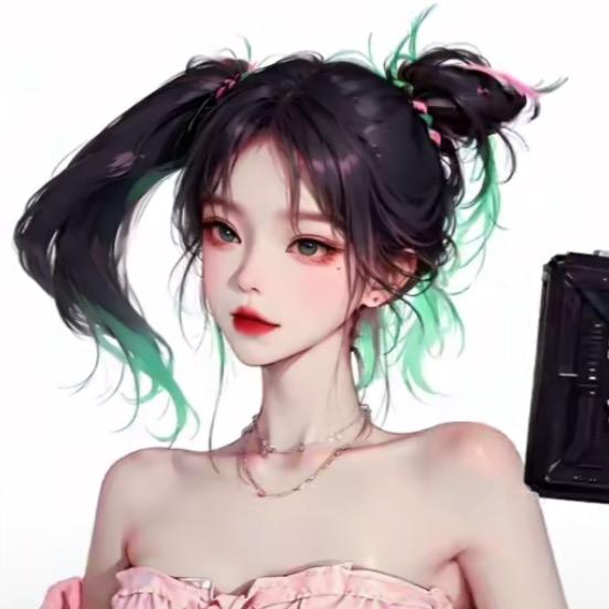 香菜Lee