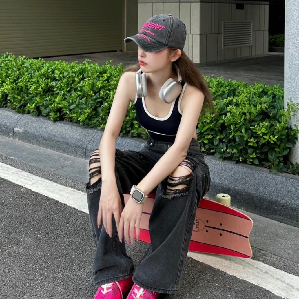 小毛日记