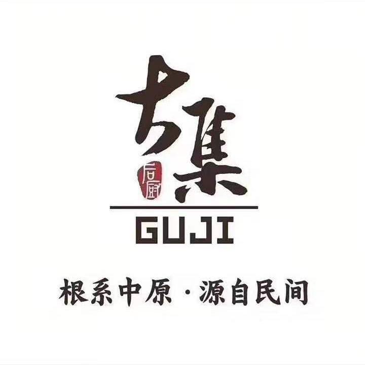 古集淮北吾悦店