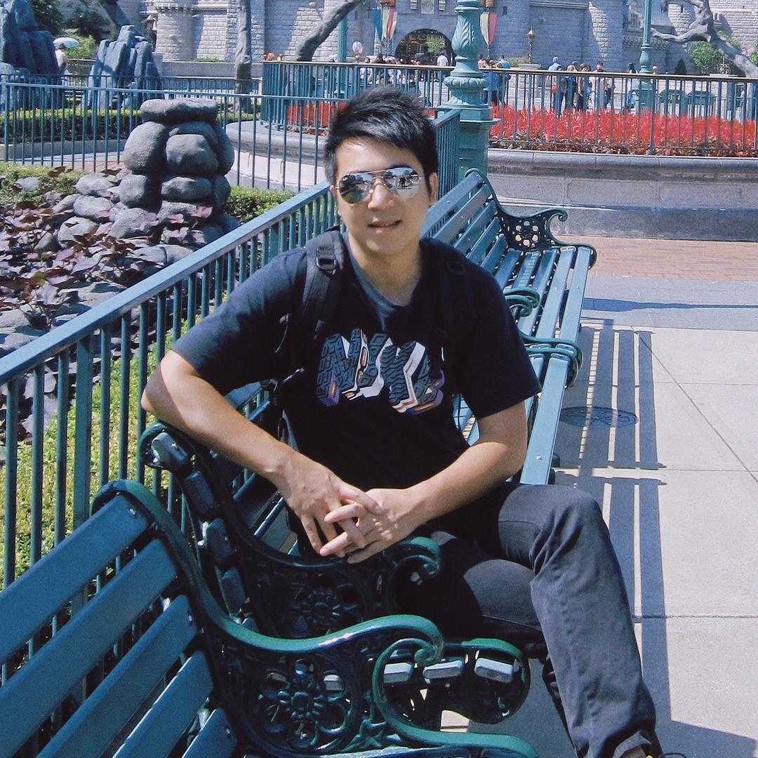 阿强日食记@抖音